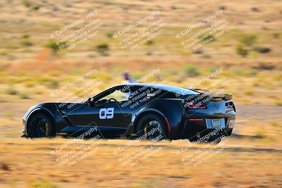 media/Sep-21-2024-Speed Ventures (Sat) [[ca63a59790]]/Black Group/Session 1 (Turn 6)/